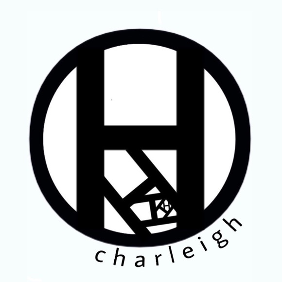 ohcharleigh